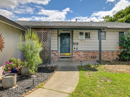 5832 Northgrove Way, Citrus Heights, CA 95610 Photo