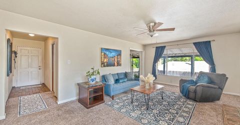 5832 Northgrove Way, Citrus Heights, CA 95610 Photo