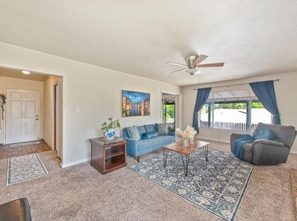 5832 Northgrove Way, Citrus Heights, CA 95610 Photo