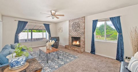 5832 Northgrove Way, Citrus Heights, CA 95610 Photo