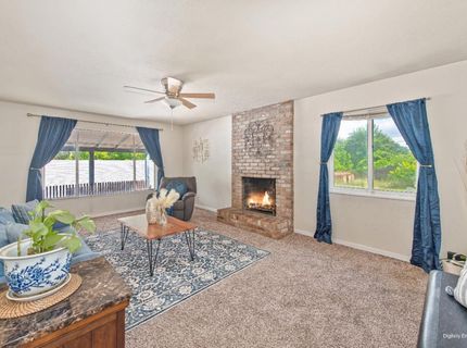 5832 Northgrove Way, Citrus Heights, CA 95610 Photo