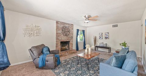 5832 Northgrove Way, Citrus Heights, CA 95610 Photo