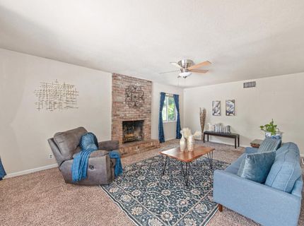 5832 Northgrove Way, Citrus Heights, CA 95610 Photo