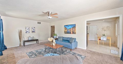 5832 Northgrove Way, Citrus Heights, CA 95610 Photo