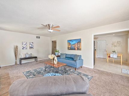 5832 Northgrove Way, Citrus Heights, CA 95610 Photo