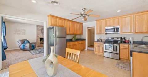 5832 Northgrove Way, Citrus Heights, CA 95610 Photo