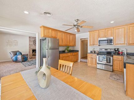 5832 Northgrove Way, Citrus Heights, CA 95610 Photo