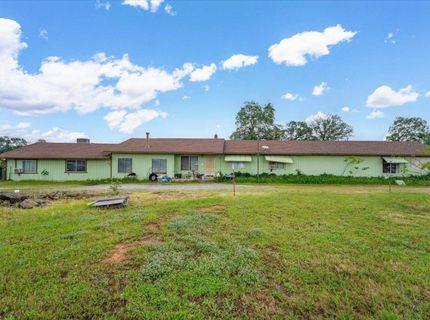 22189 Old Alturas Rd, Redding, CA 96003 Photo