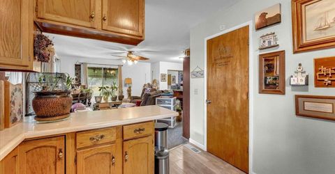 22189 Old Alturas Rd, Redding, CA 96003 Photo