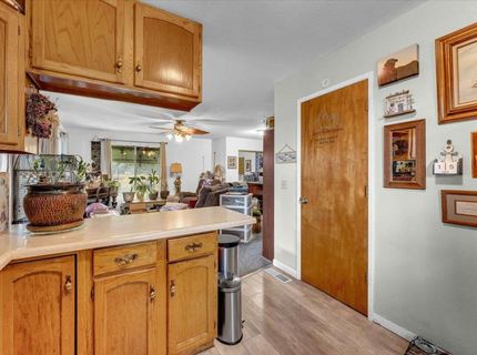 22189 Old Alturas Rd, Redding, CA 96003 Photo