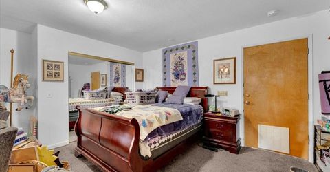 22189 Old Alturas Rd, Redding, CA 96003 Photo