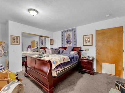 22189 Old Alturas Rd, Redding, CA 96003 Photo