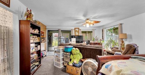 22189 Old Alturas Rd, Redding, CA 96003 Photo