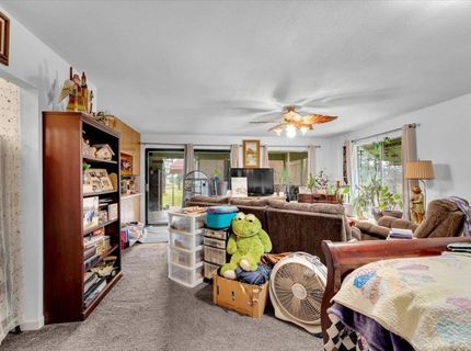 22189 Old Alturas Rd, Redding, CA 96003 Photo