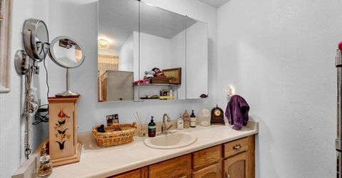 22189 Old Alturas Rd, Redding, CA 96003 Photo