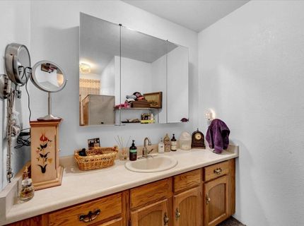 22189 Old Alturas Rd, Redding, CA 96003 Photo