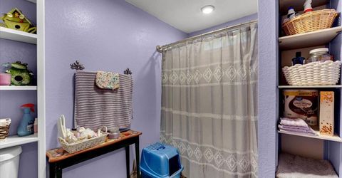 22189 Old Alturas Rd, Redding, CA 96003 Photo