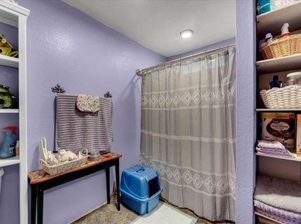 22189 Old Alturas Rd, Redding, CA 96003 Photo