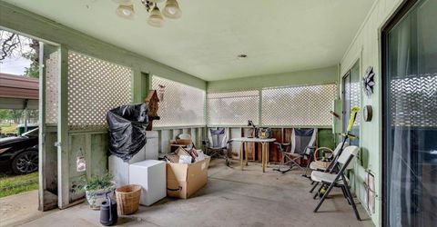 22189 Old Alturas Rd, Redding, CA 96003 Photo