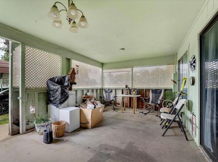 22189 Old Alturas Rd, Redding, CA 96003 Photo