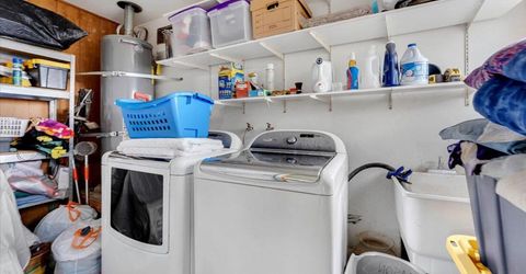 22189 Old Alturas Rd, Redding, CA 96003 Photo