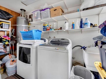 22189 Old Alturas Rd, Redding, CA 96003 Photo