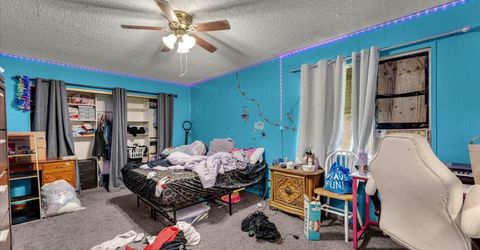 22189 Old Alturas Rd, Redding, CA 96003 Photo