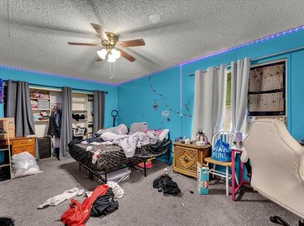 22189 Old Alturas Rd, Redding, CA 96003 Photo