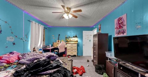 22189 Old Alturas Rd, Redding, CA 96003 Photo