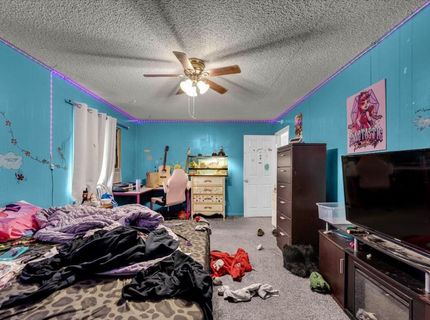 22189 Old Alturas Rd, Redding, CA 96003 Photo