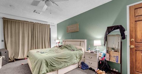 22189 Old Alturas Rd, Redding, CA 96003 Photo