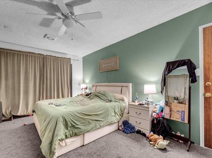 22189 Old Alturas Rd, Redding, CA 96003 Photo