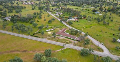 22189 Old Alturas Rd, Redding, CA 96003 Photo