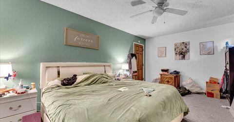 22189 Old Alturas Rd, Redding, CA 96003 Photo