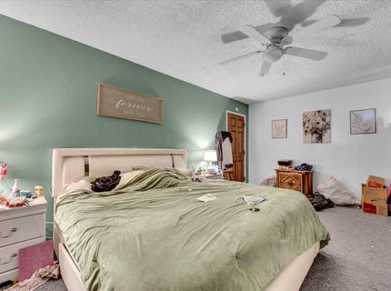 22189 Old Alturas Rd, Redding, CA 96003 Photo