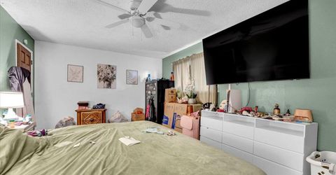 22189 Old Alturas Rd, Redding, CA 96003 Photo