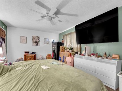 22189 Old Alturas Rd, Redding, CA 96003 Photo