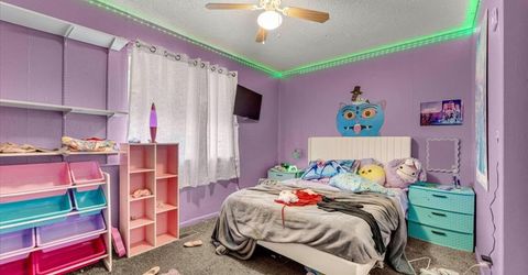 22189 Old Alturas Rd, Redding, CA 96003 Photo