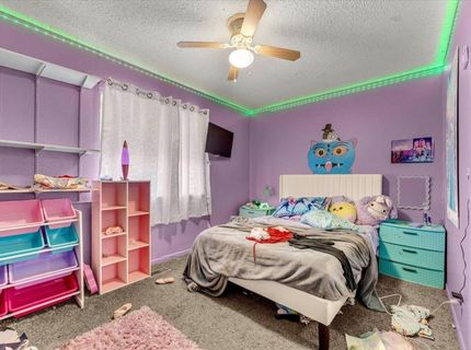 22189 Old Alturas Rd, Redding, CA 96003 Photo