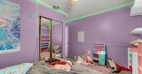 22189 Old Alturas Rd, Redding, CA 96003 Photo