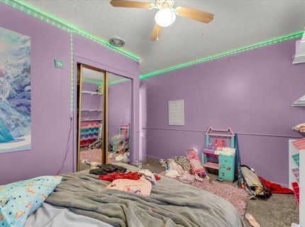 22189 Old Alturas Rd, Redding, CA 96003 Photo