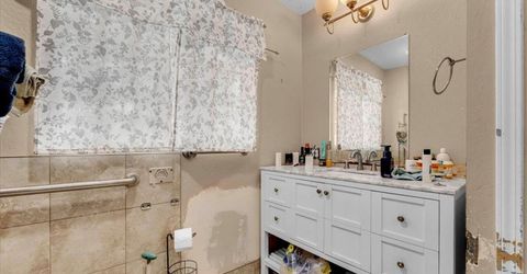 22189 Old Alturas Rd, Redding, CA 96003 Photo