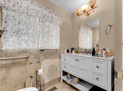 22189 Old Alturas Rd, Redding, CA 96003 Photo