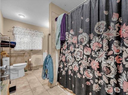 22189 Old Alturas Rd, Redding, CA 96003 Photo