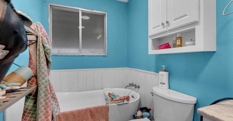 22189 Old Alturas Rd, Redding, CA 96003 Photo