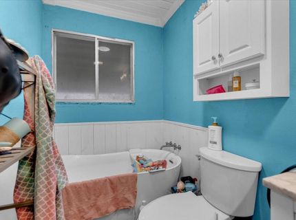 22189 Old Alturas Rd, Redding, CA 96003 Photo