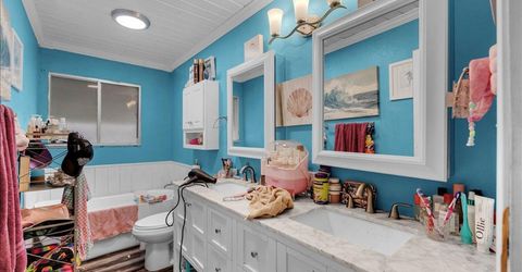 22189 Old Alturas Rd, Redding, CA 96003 Photo