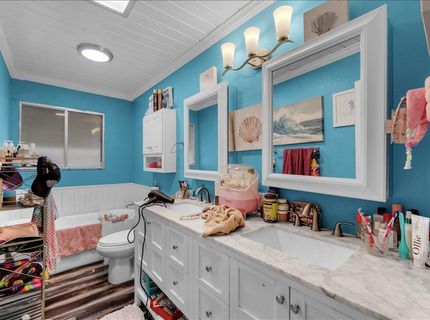 22189 Old Alturas Rd, Redding, CA 96003 Photo