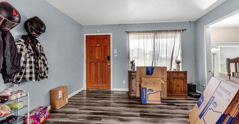 22189 Old Alturas Rd, Redding, CA 96003 Photo