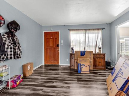 22189 Old Alturas Rd, Redding, CA 96003 Photo